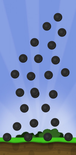 World of Goo Corporation Construction