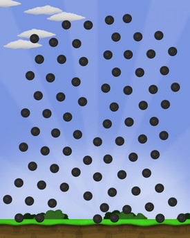 World of Goo Corporation Construction