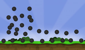 World of Goo Corporation Construction