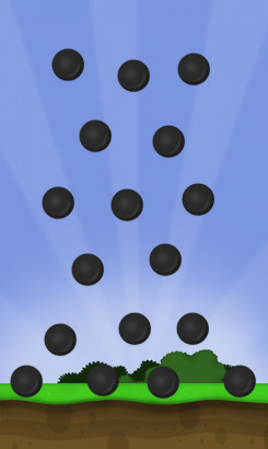World of Goo Corporation Construction