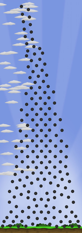 World of Goo Corporation Construction