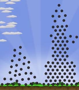 World of Goo Corporation Construction