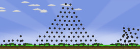 World of Goo Corporation Construction