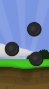 World of Goo Corporation Construction