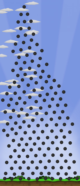 World of Goo Corporation Construction