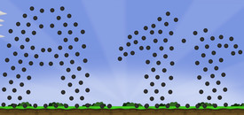 World of Goo Corporation Construction