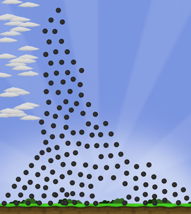 World of Goo Corporation Construction