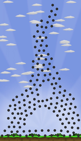 World of Goo Corporation Construction