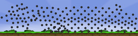 World of Goo Corporation Construction