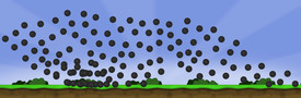 World of Goo Corporation Construction