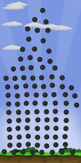 World of Goo Corporation Construction