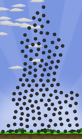 World of Goo Corporation Construction