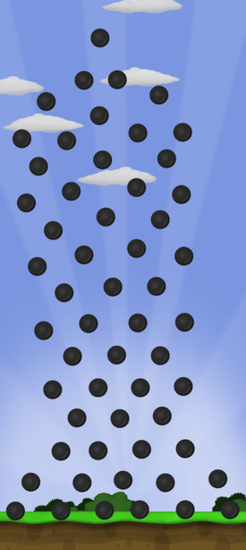 World of Goo Corporation Construction