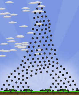 World of Goo Corporation Construction