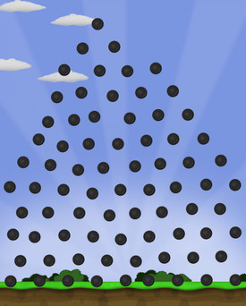 World of Goo Corporation Construction