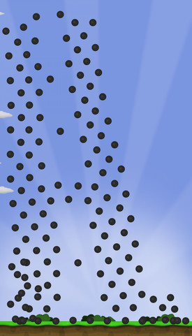 World of Goo Corporation Construction