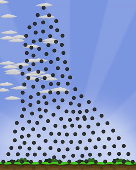 World of Goo Corporation Construction
