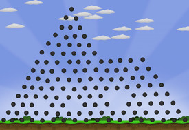 World of Goo Corporation Construction