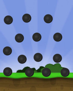 World of Goo Corporation Construction