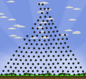 World of Goo Corporation Construction