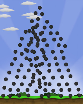 World of Goo Corporation Construction