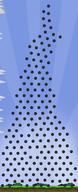World of Goo Corporation Construction