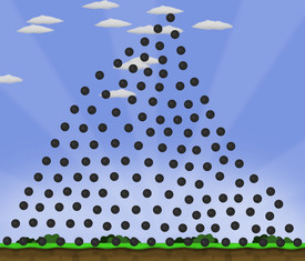 World of Goo Corporation Construction