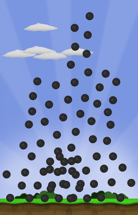 World of Goo Corporation Construction
