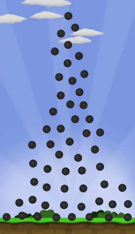 World of Goo Corporation Construction