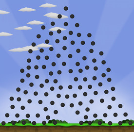 World of Goo Corporation Construction