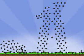 World of Goo Corporation Construction