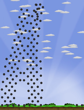 World of Goo Corporation Construction