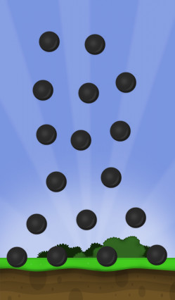 World of Goo Corporation Construction