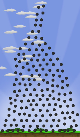 World of Goo Corporation Construction