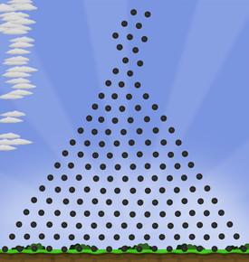 World of Goo Corporation Construction
