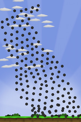 World of Goo Corporation Construction