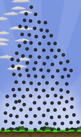 World of Goo Corporation Construction