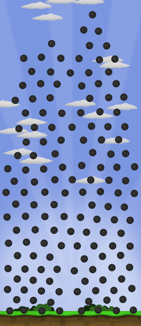 World of Goo Corporation Construction