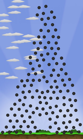 World of Goo Corporation Construction