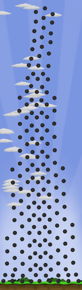 World of Goo Corporation Construction
