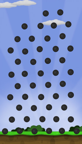 World of Goo Corporation Construction