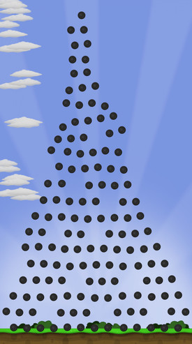 World of Goo Corporation Construction