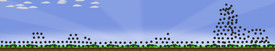 World of Goo Corporation Construction