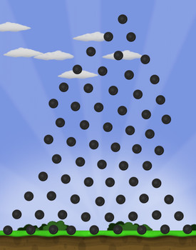 World of Goo Corporation Construction