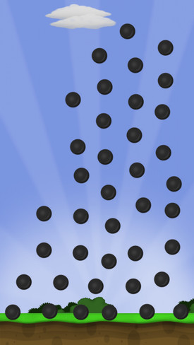World of Goo Corporation Construction