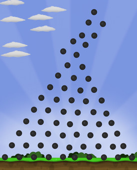 World of Goo Corporation Construction