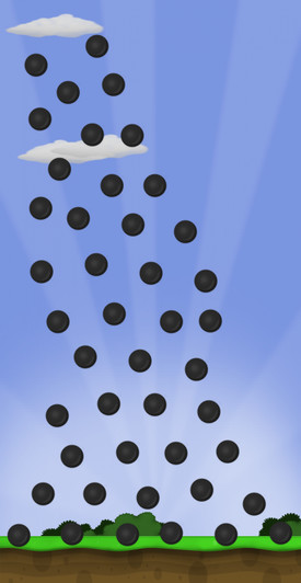 World of Goo Corporation Construction