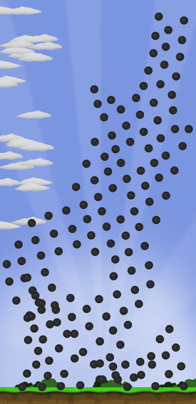 World of Goo Corporation Construction