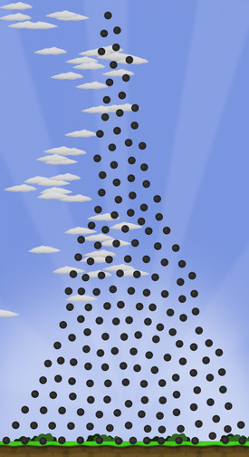 World of Goo Corporation Construction