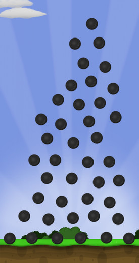 World of Goo Corporation Construction